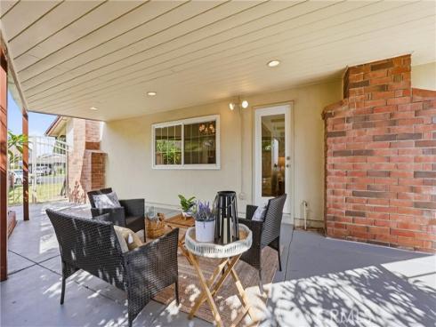 2142  Fallen Leaf  , Tustin, CA