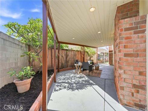 2142  Fallen Leaf  , Tustin, CA
