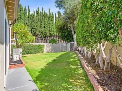 2142  Fallen Leaf  , Tustin, CA