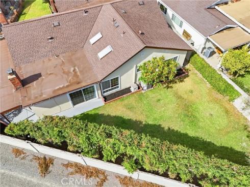 2142  Fallen Leaf  , Tustin, CA