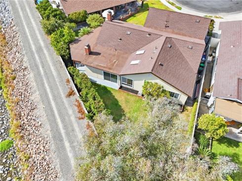 2142  Fallen Leaf  , Tustin, CA
