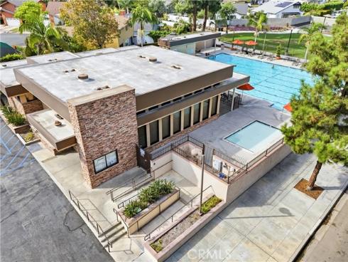 2142  Fallen Leaf  , Tustin, CA