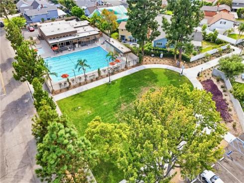 2142  Fallen Leaf  , Tustin, CA