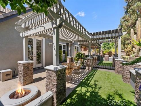 1496 Voyager Drive