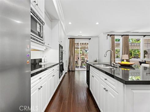 1496 Voyager Drive, Tustin, CA