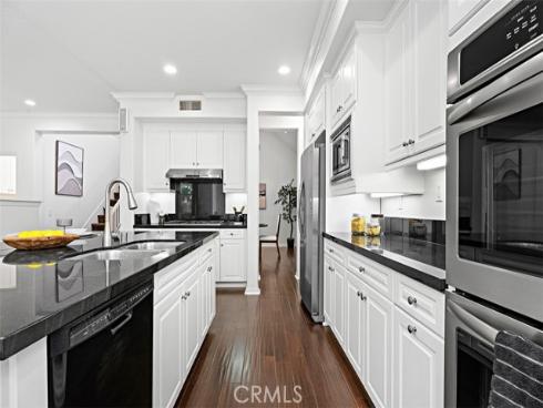 1496 Voyager Drive, Tustin, CA