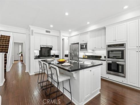 1496 Voyager Drive, Tustin, CA