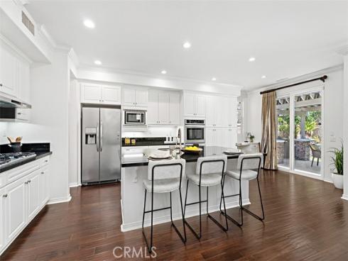 1496 Voyager Drive, Tustin, CA