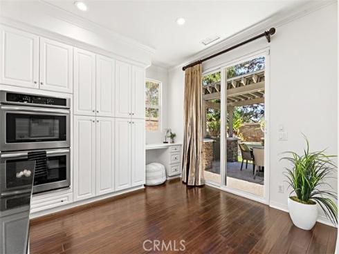 1496 Voyager Drive, Tustin, CA