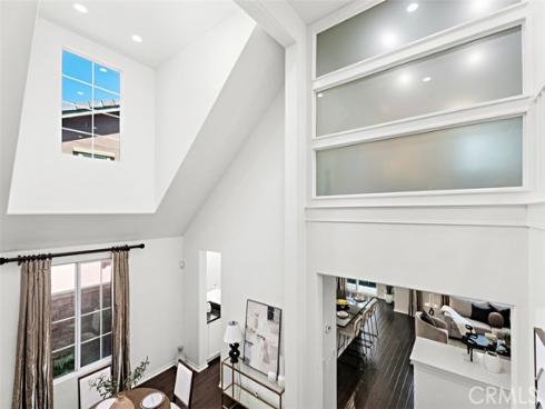 1496 Voyager Drive, Tustin, CA