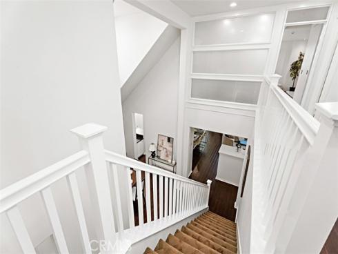 1496 Voyager Drive, Tustin, CA