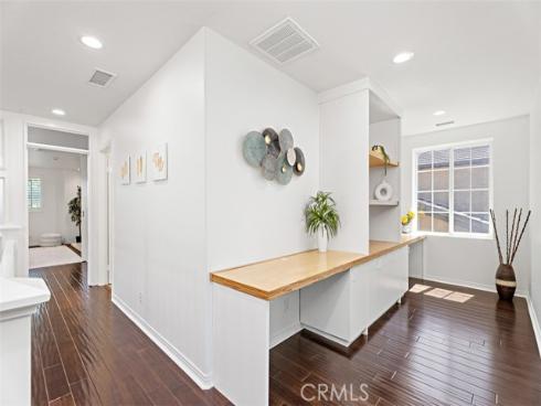 1496 Voyager Drive, Tustin, CA