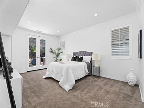 1496 Voyager Drive, Tustin, CA