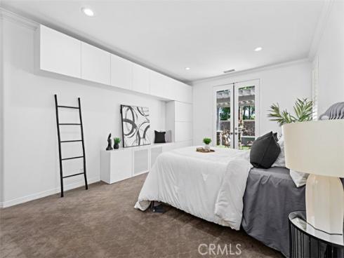 1496 Voyager Drive, Tustin, CA