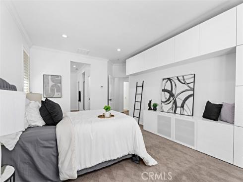1496 Voyager Drive, Tustin, CA