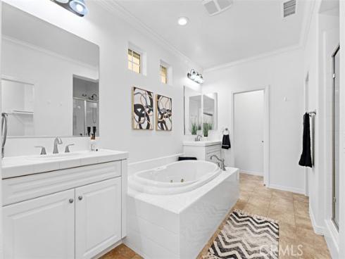 1496 Voyager Drive, Tustin, CA