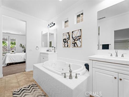 1496 Voyager Drive, Tustin, CA