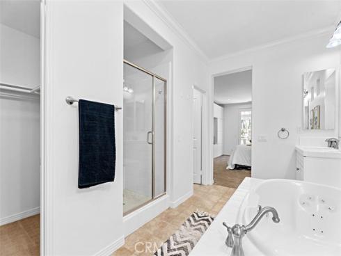 1496 Voyager Drive, Tustin, CA