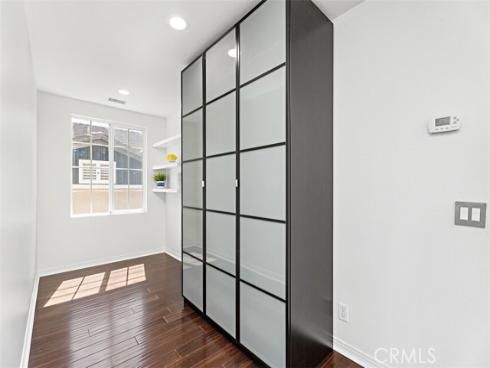 1496 Voyager Drive, Tustin, CA