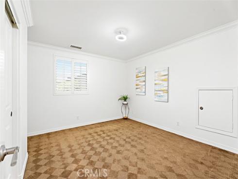 1496 Voyager Drive, Tustin, CA