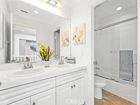 1496 Voyager Drive, Tustin, CA