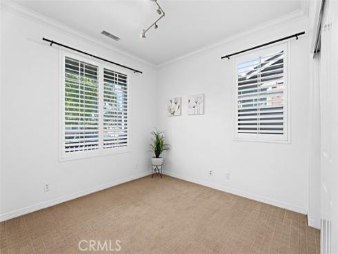 1496 Voyager Drive, Tustin, CA