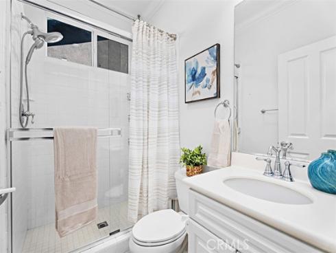 1496 Voyager Drive, Tustin, CA