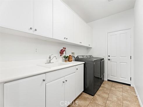 1496 Voyager Drive, Tustin, CA