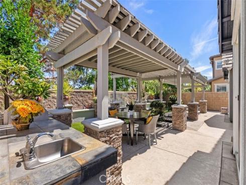 1496 Voyager Drive, Tustin, CA