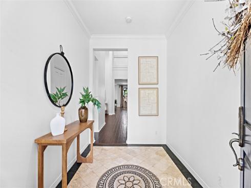 1496 Voyager Drive, Tustin, CA