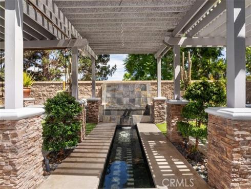 1496 Voyager Drive, Tustin, CA