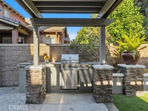 1496 Voyager Drive, Tustin, CA