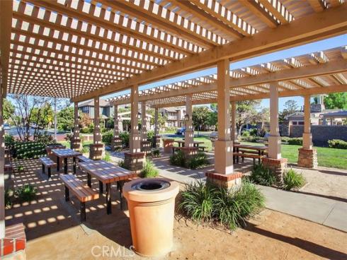 1496 Voyager Drive, Tustin, CA