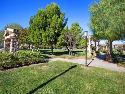 1496 Voyager Drive, Tustin, CA