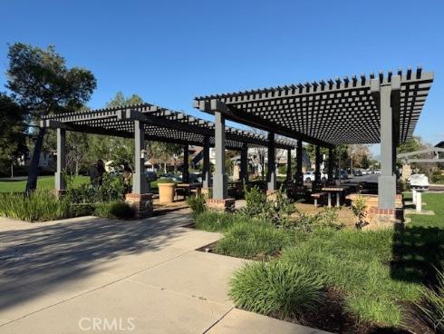 1496 Voyager Drive, Tustin, CA