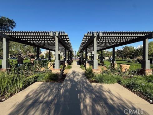 1496 Voyager Drive, Tustin, CA