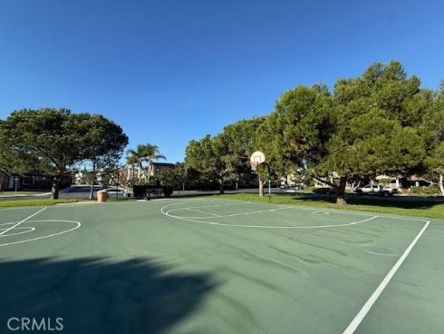 1496 Voyager Drive, Tustin, CA