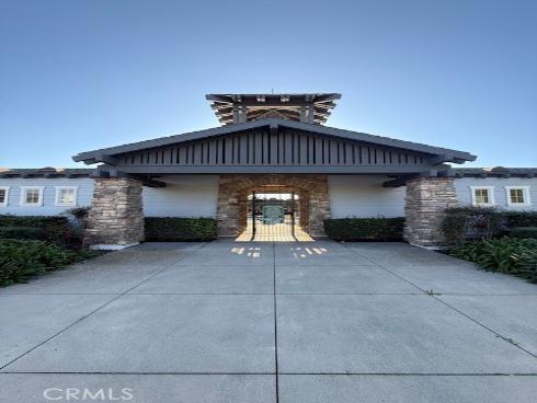 1496 Voyager Drive, Tustin, CA