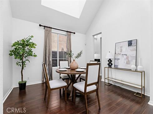 1496 Voyager Drive, Tustin, CA