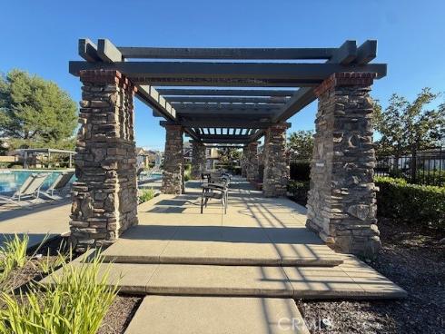 1496 Voyager Drive, Tustin, CA