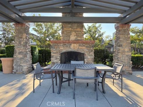 1496 Voyager Drive, Tustin, CA