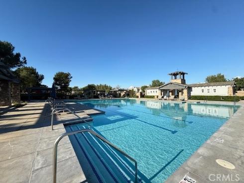 1496  Voyager   Drive, Tustin, CA