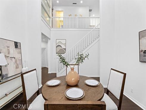 1496 Voyager Drive, Tustin, CA
