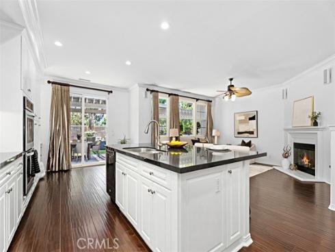 1496 Voyager Drive, Tustin, CA