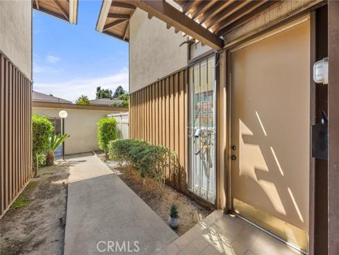 15500 Tustin Village 25 , Tustin, CA