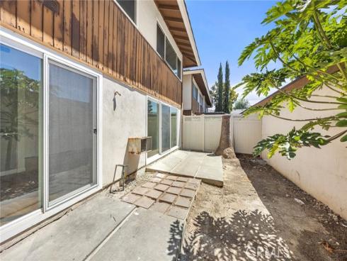 15500 Tustin Village 25 , Tustin, CA