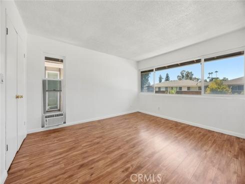 15500 Tustin Village 25 , Tustin, CA