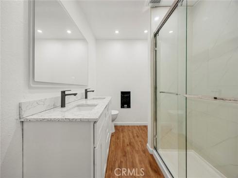 15500 Tustin Village 25 , Tustin, CA