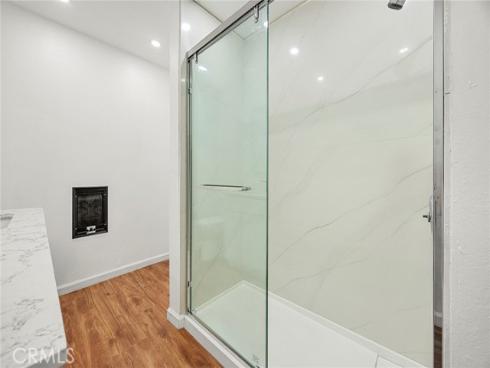 15500 Tustin Village 25 , Tustin, CA