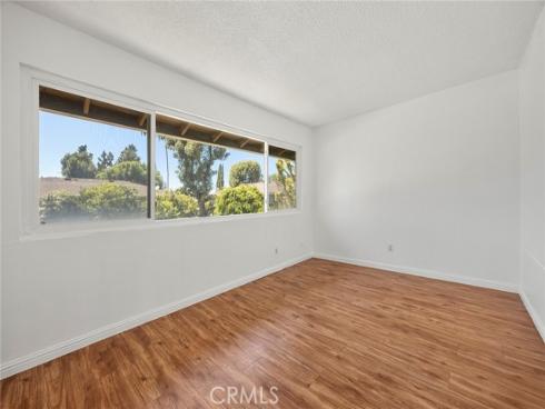 15500 Tustin Village 25 , Tustin, CA